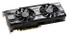 EVGA GeForce GTX 1070 8GB SC Gaming Skjermkort, PCI-Express 3.0, GDDR5, BLACK EDITION, ACX 3.0, Pascal