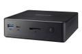 SHUTTLE NC03U3 I3-7100U 2.4GHZ 65W EXT F-FEEDS2 (NC03U3)