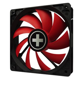 XILENCE Performance C case fan 120 mm (XF039)