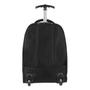 TECH AIR 15.6 Inch Black Roller Backpack Notebook Case (TAN3710v3)