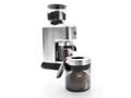 DELONGHI Coffee Grinder KG520M (KG 520.M)