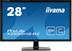 IIYAMA Dis 28 PL X2888HS-B2