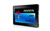 A-DATA SU800 256GB 3D SSD 2.5inch SATA3 560/ 520Mb/ s (ASU800SS-256GT-C)