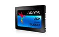 A-DATA Memory card Adata SU800 SSD 51 (ASU800SS-512GT-C)