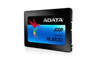 A-DATA SU800 256GB 3D SSD 2.5inch SATA3 560/ 520Mb/ s (ASU800SS-256GT-C)