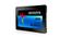 A-DATA Ultimate SU800 - 512GB (ASU800SS-512GT-C)