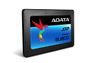 A-DATA SU800 512GB 3D SSD 2.5inch SATA3 560/ 520Mb/ s (ASU800SS-512GT-C)