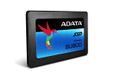 A-DATA SU800 256GB 3D SSD 2.5inch SATA3 560/ 520Mb/ s (ASU800SS-256GT-C)