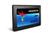 A-DATA Ultimate SU800 - 256GB (ASU800SS-256GT-C)