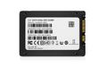 A-DATA SU800 256GB 3D SSD 2.5inch SATA3 560/ 520Mb/ s (ASU800SS-256GT-C)