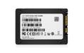 A-DATA SU800 512GB 3D SSD 2.5inch SATA3 560/ 520Mb/ s (ASU800SS-512GT-C)