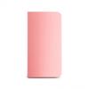TUCANO Cover Filo iPhone 7+ magnetic pink (IPH75FI-PK)