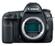 CANON EOS 5D Mark IV Body (1483C025)