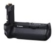 CANON Battery Grip BG-E20