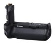 CANON Batterigrepp BG-E20 (1485C001)