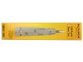 DELOCK Network LSA Punch Down Tool (86152)