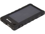 SANDBERG Outdoor Solar Powerbank 8000 (420-30)