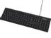 SANDBERG USB Wired Office Keyboard Nord