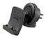 TOMTOM AIR VENT MOUNT ACTIVE V3 GO 520/5200 ACCS