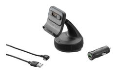 TOMTOM CLICK und GO MOUNT