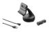 TOMTOM CLICK & GO MOUNT GO 520/ 52000/ 620/ 6200 ACCS