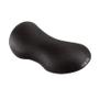 LOGILINK - Wrist Rest Gel Pad, Black (ID0136 $DEL)