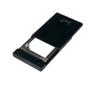LOGILINK - USB 3.0 HDD Enclosure for 2,5'' SATA HDD/SSD (UA0275)