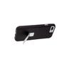CASE-MATE case-mateTough Stand For iPhone 7 Plus Black CM034796 (CM034796)