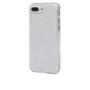 CASE-MATE Barely There For iPhone 7 Plus Clear CM034812 (CM034812)