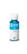 HP Ink/GT52 Original Bottle CY