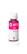 HP Ink/GT52 Original Bottle MG