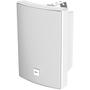 AXIS C1004-E Nework POE Speaker Vit (0833-001)