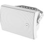 AXIS C1004-E NETW CAB SPEAKER W WHITE SNDR (0833-001)