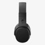 SKULLCANDY Headphone Crusher Wireless 2.0 Over-Ear Black (S6CRW-K591)
