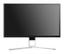 AOC Dis 23,8 AG241QX Gaming