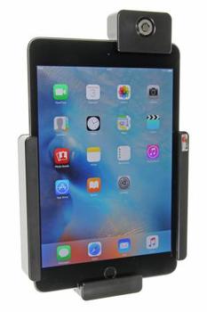 BRODIT Holder with lock. Passive (539826)