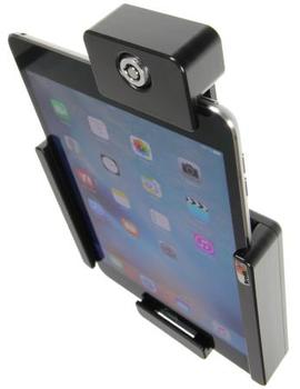 BRODIT Holder with lock. Passive (539826)