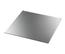XYZprinting 3D XYZ Print bed for 1.0 PRO