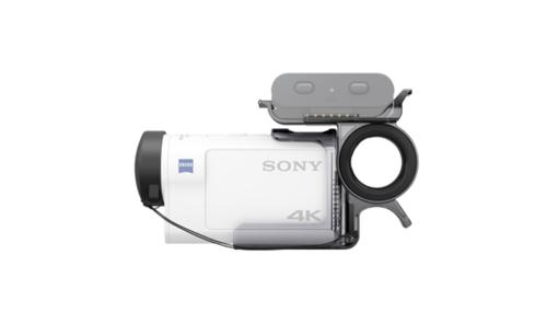 SONY AKA-FGP1 (AKAFGP1.SYH)
