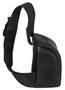 RIVACASE 7470 Sling Case Black (6901801074709)