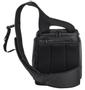 RIVACASE 7470 Sling Case Black (6901801074709)