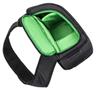 RIVACASE 7470 Sling Case Black (6901801074709)