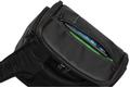 RIVACASE 7470 Sling Case Black (6901801074709)
