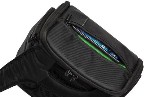 RIVACASE 7470 Sling Case Black (6901801074709)