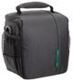 RIVACASE 7420 Shoulder Case Black