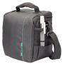 RIVACASE 7420 Shoulder Case Black (6901801074204)