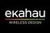 EKAHAU 1YR Ekahau Site Survey Standard Support