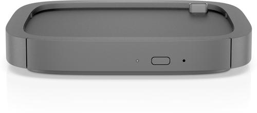 HP ODD Module (X8U73AA)