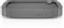 HP ODD MODULE F/ HP SLICE IN EXT