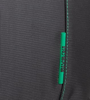 RIVACASE 7440 (Ps) Slr Holster Black (6901801074402)